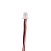 Symbol MC7596-PKCSKRWA9WR