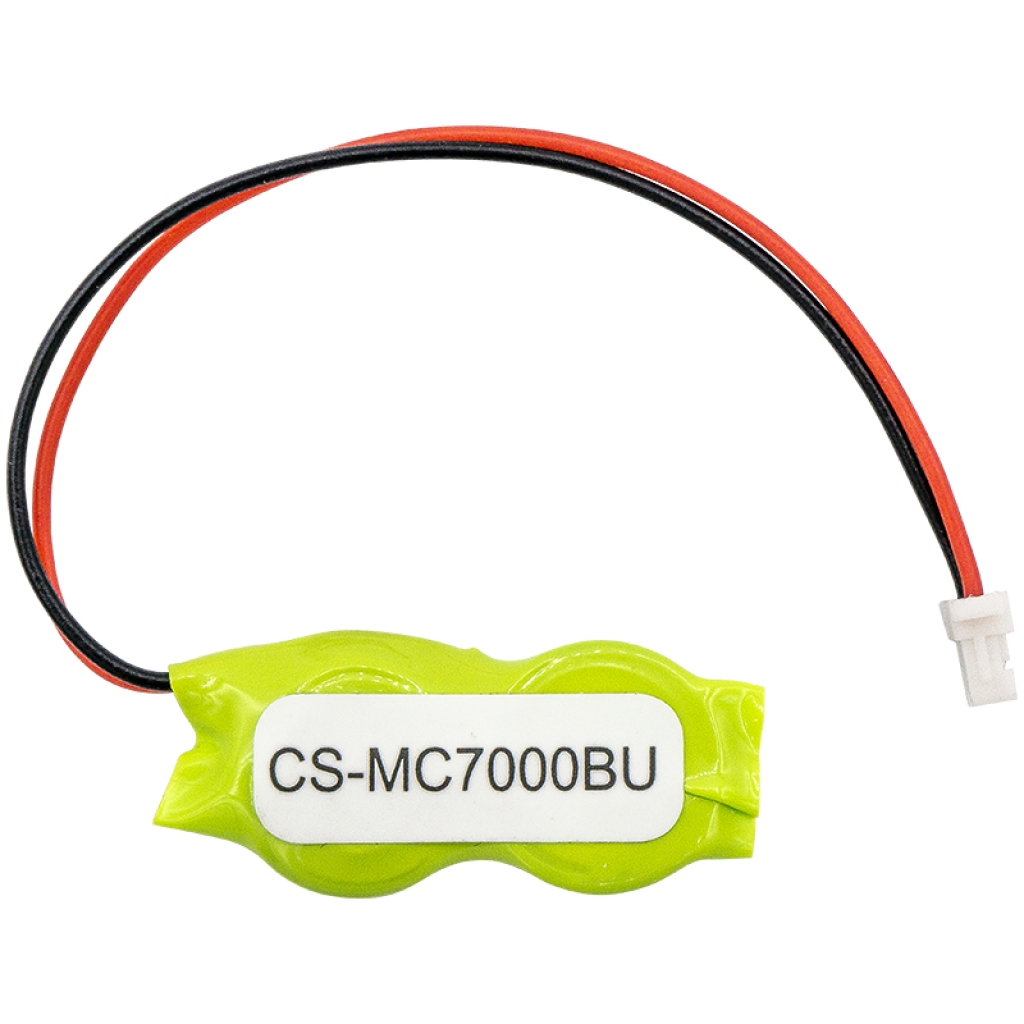 Symbol MC7596-PKCSKQWA9WR-KIT