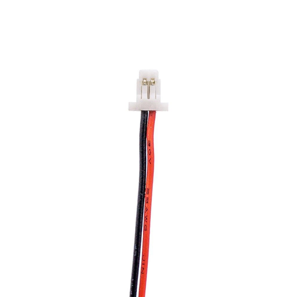 Symbol MC7596-PKCSKQWA9WR-KIT
