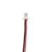 Symbol MC7598-PYESKRWA9WR