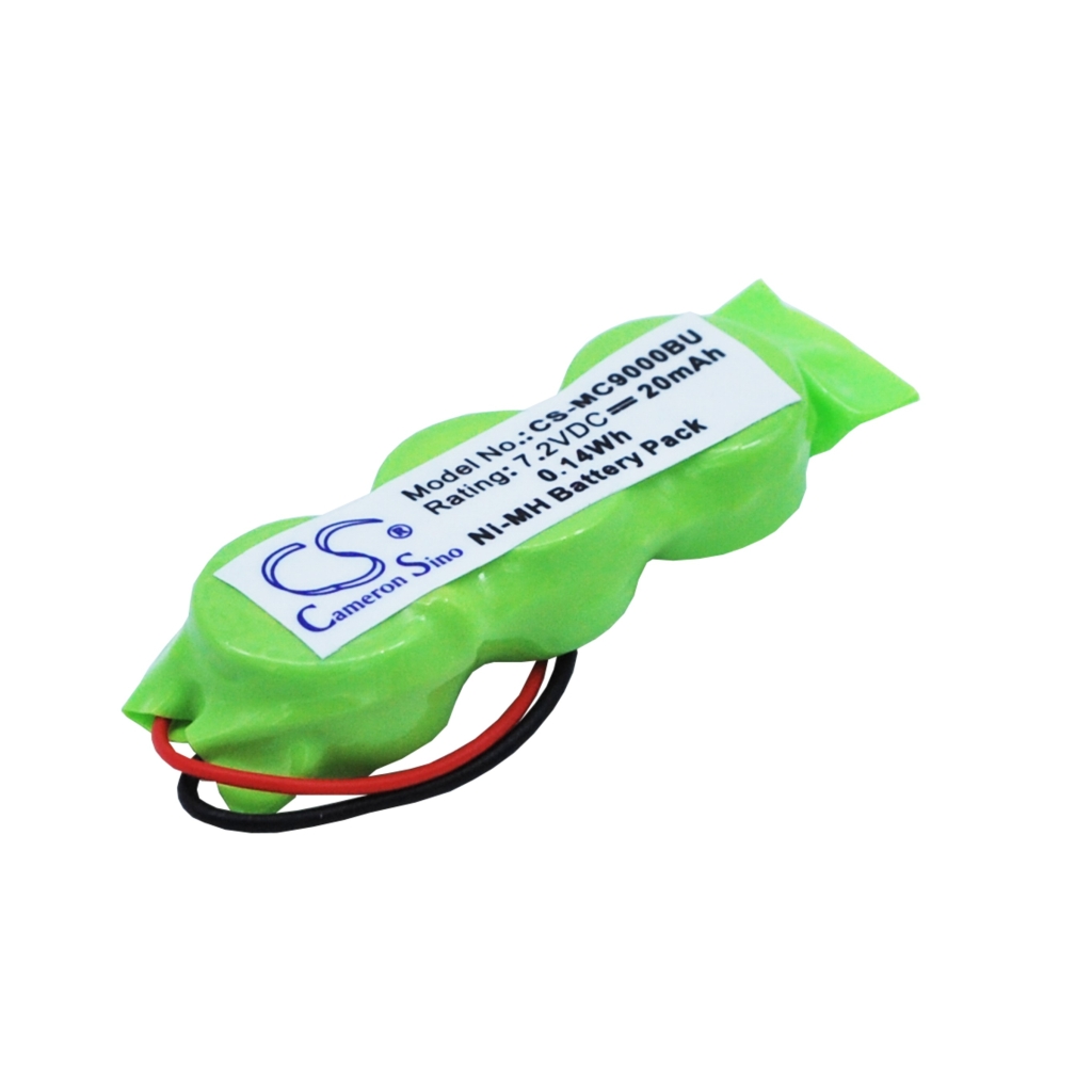 CMOS / BackUp Battery Symbol MC9090-GK0HBFGA2WW