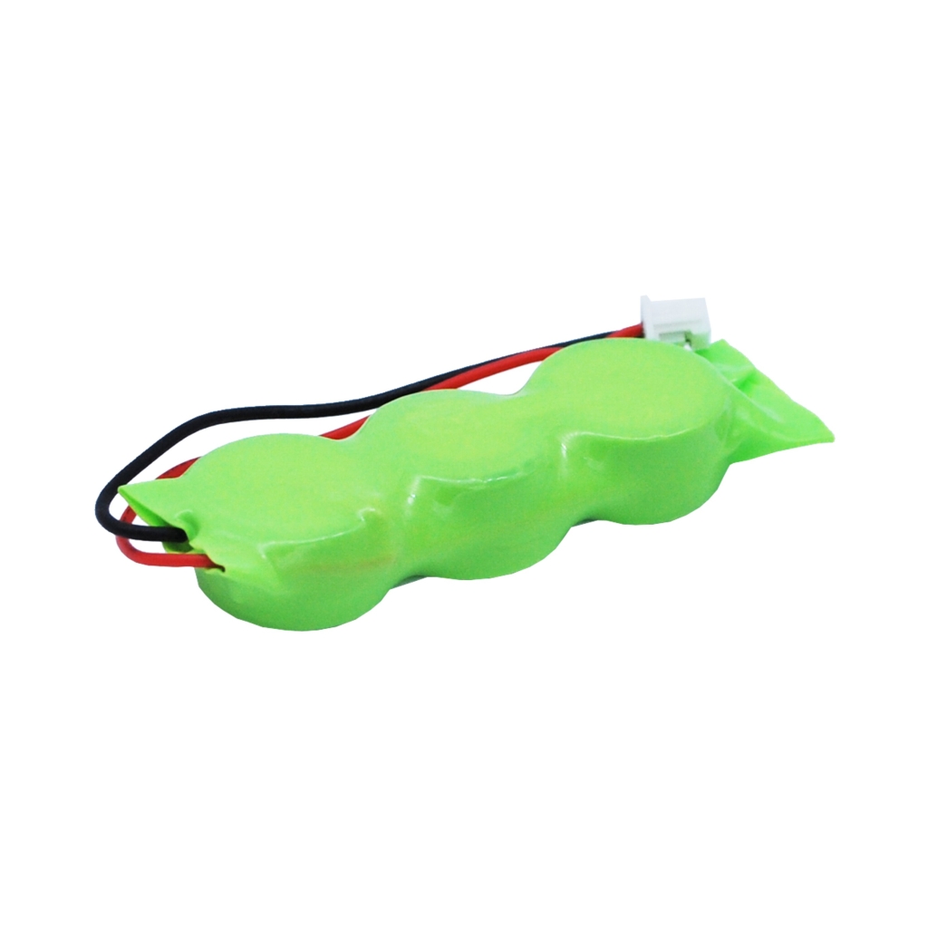 CMOS / BackUp Battery Symbol MC9090-GJ0JBGGA2WR