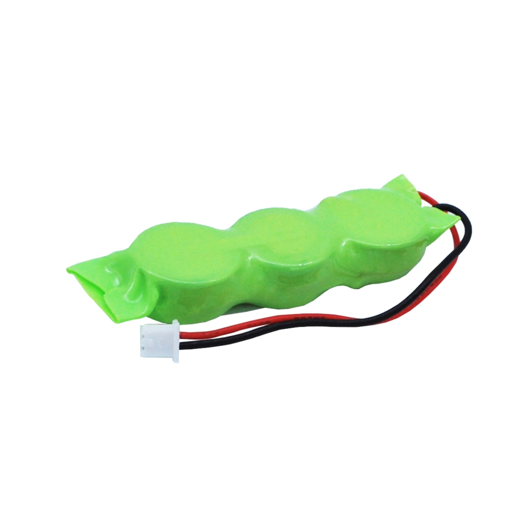 CMOS / BackUp Battery Symbol MC9090-GJ0JBGGA2WR