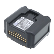 CS-MC906BL