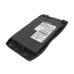 Sagem 920