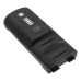 CMOS / Varmuuskopioakku Symbol CS-MC950BL