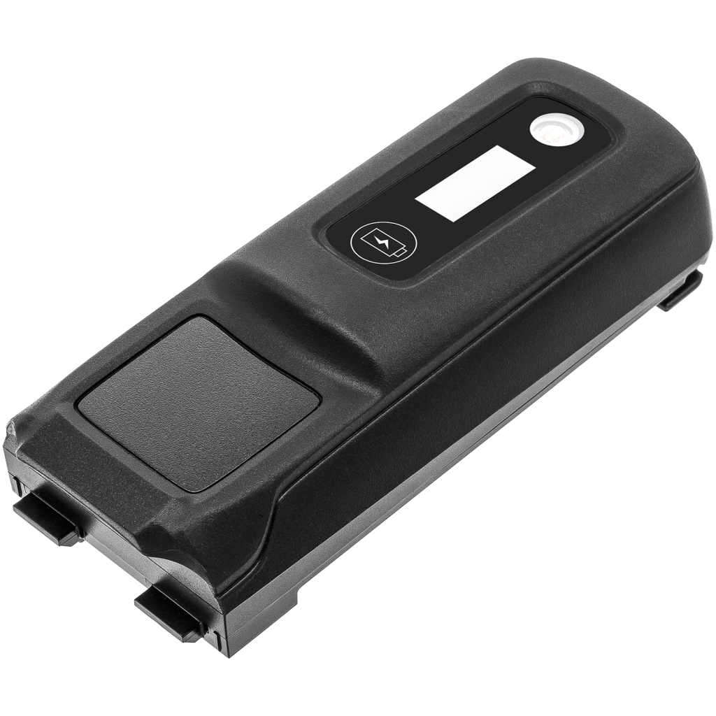 CMOS / Varmuuskopioakku Symbol CS-MC950BX