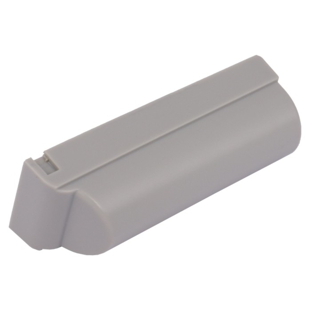 Akut Langattoman kuulokkeen akku CS-MC960SL