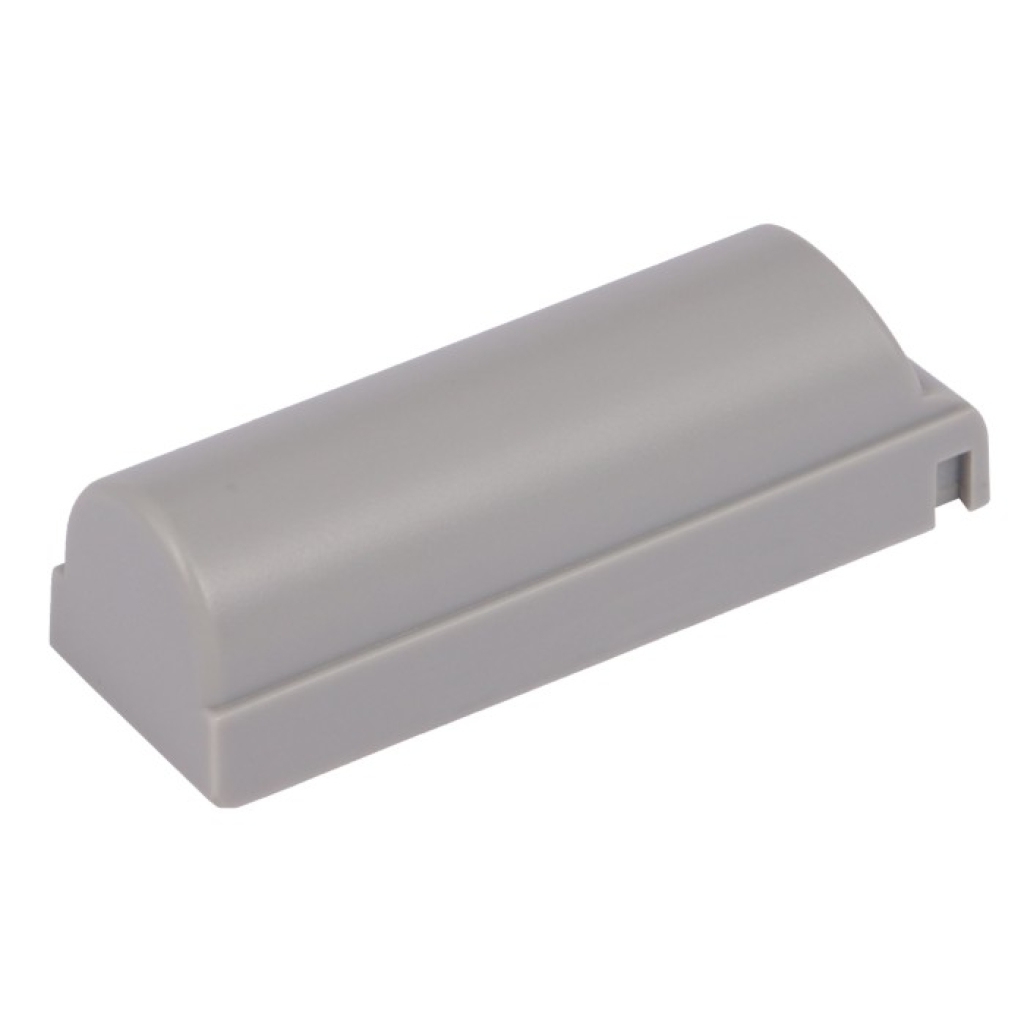 Akut Langattoman kuulokkeen akku CS-MC960SL