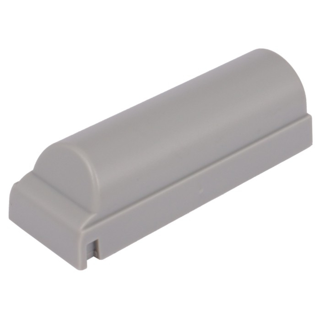 Akut Langattoman kuulokkeen akku CS-MC960SL