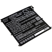 Battery compatibleWith Microsoft
