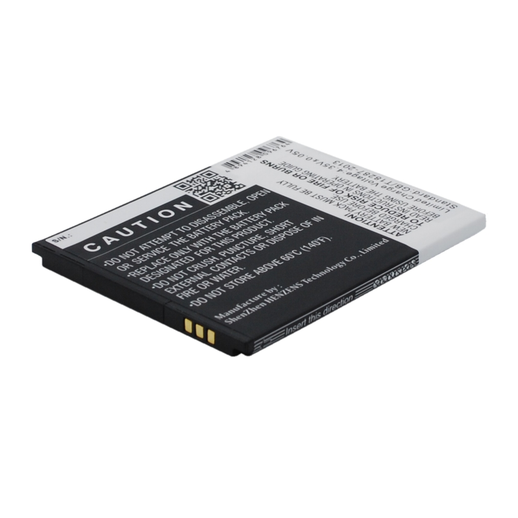 Pöytälaturi T-Mobile CS-MCF600SL