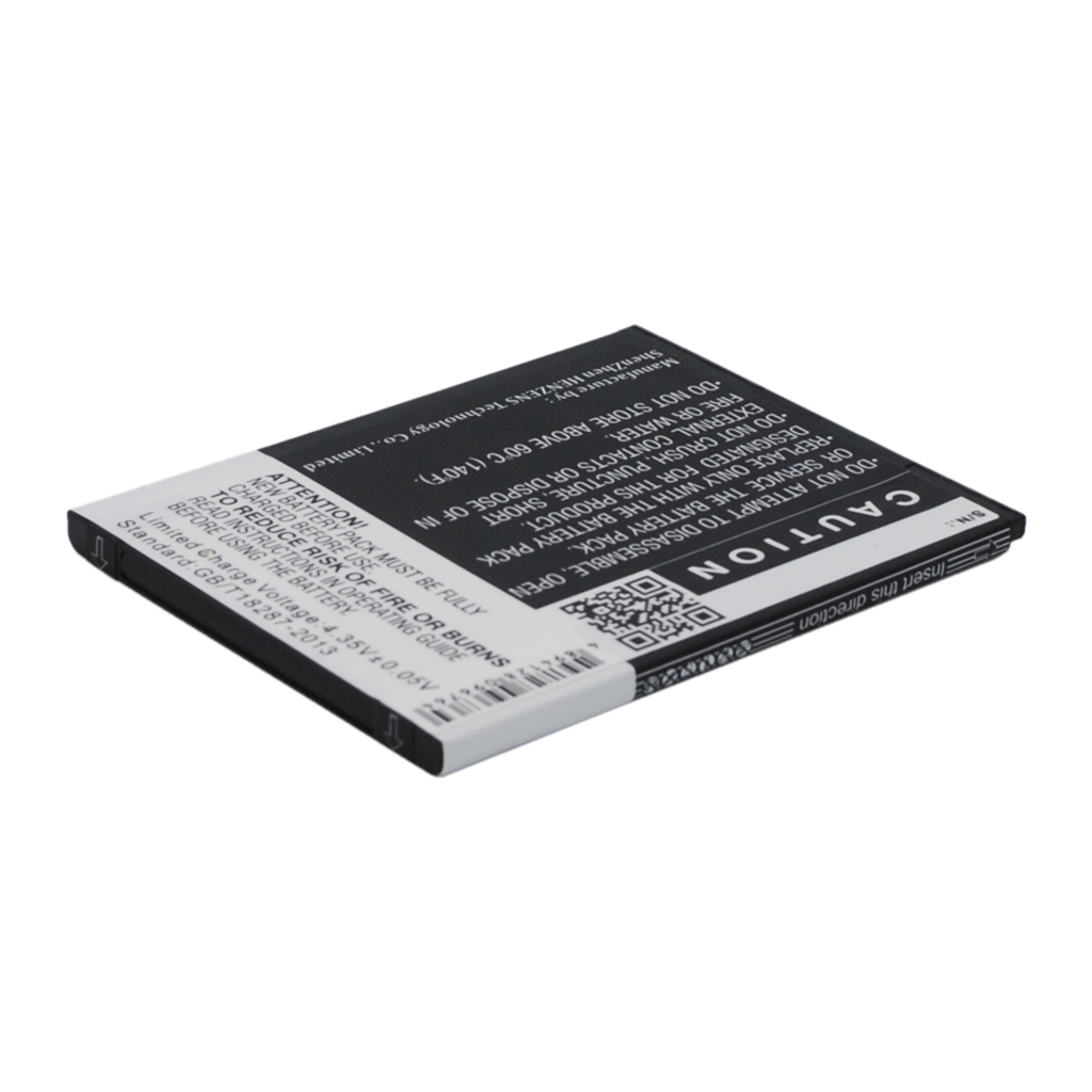 Pöytälaturi T-Mobile CS-MCF600SL
