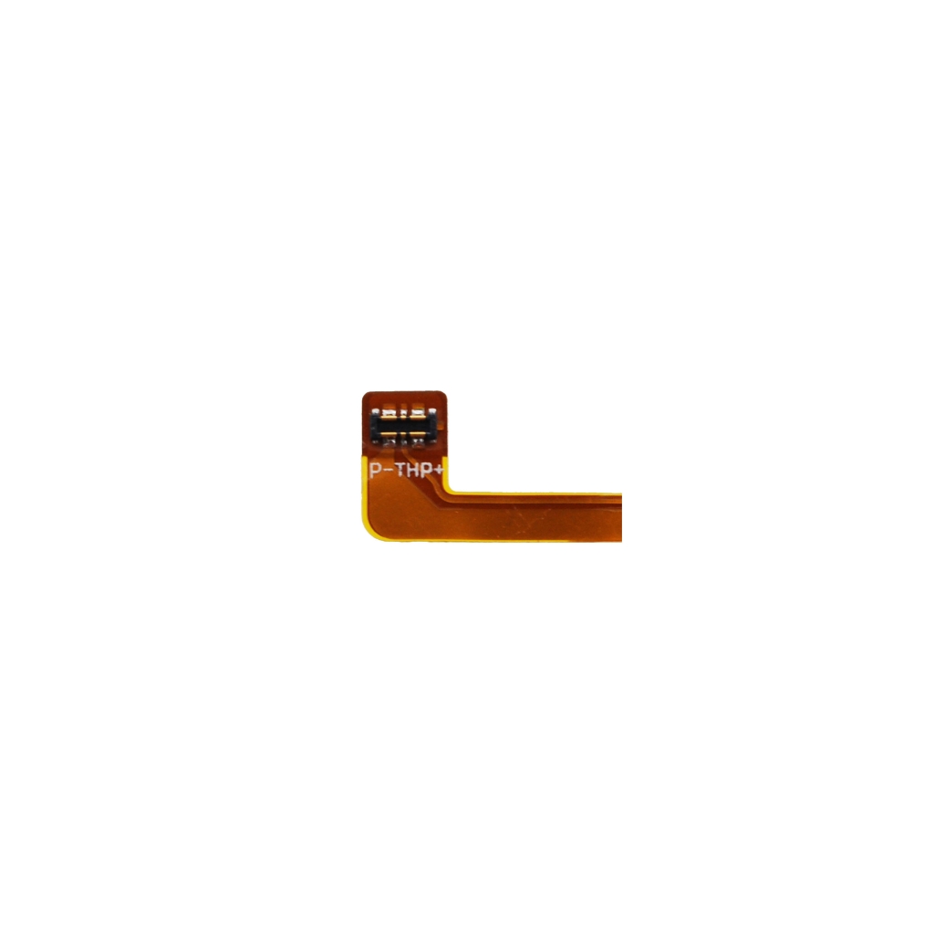 Battery compatible with Mobistel