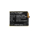 Battery compatible with Mobistel