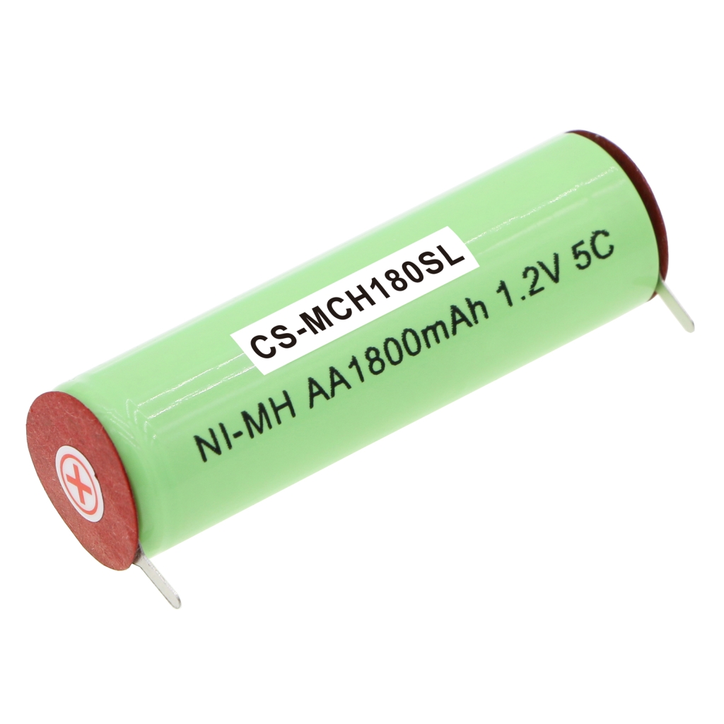 Lääketieteellinen akku Braun Activator (CS-MCH180SL)
