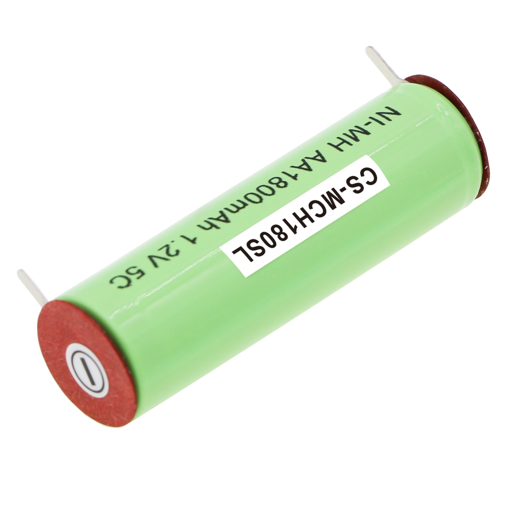 Lääketieteellinen akku Braun Activator (CS-MCH180SL)