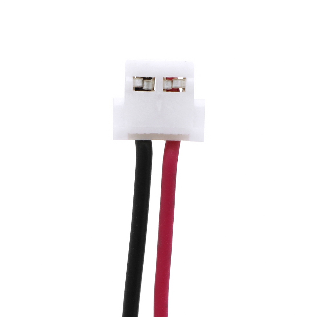 Akut Kotiturvakameran akku CS-MCH601AF