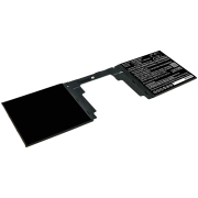 Battery compatibleWith Microsoft
