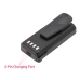 Kotelot Motorola CS-MCP186TW