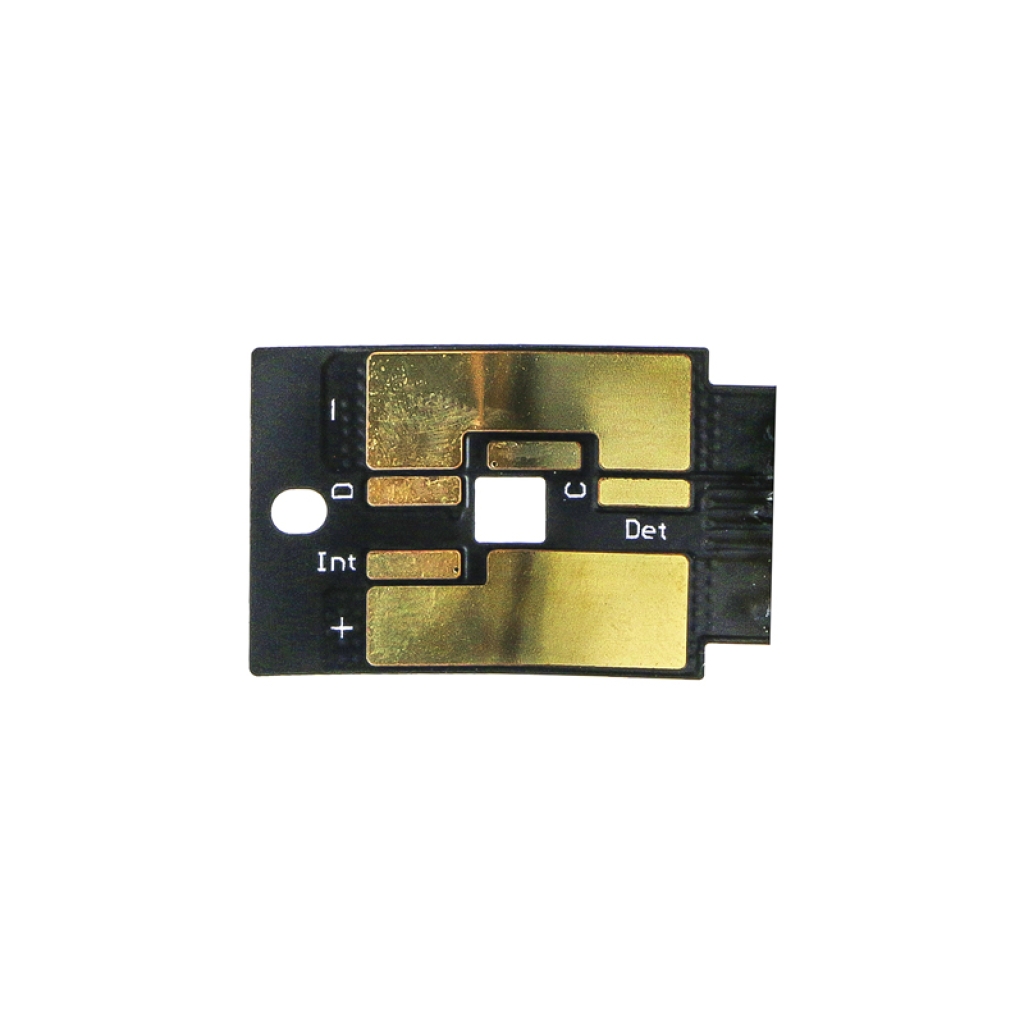 Akut Tabletin akku CS-MCR176SL