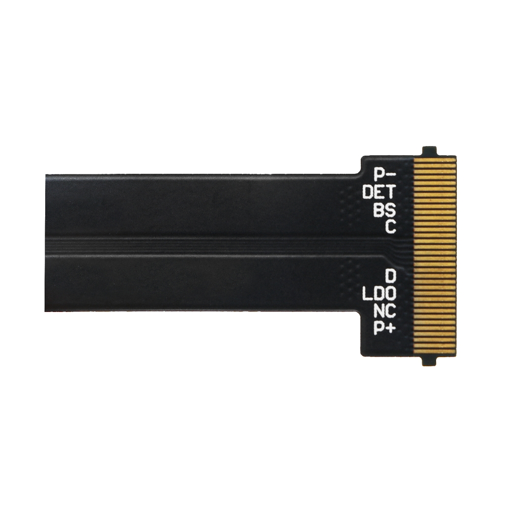 Tabletin akku Microsoft CS-MCR194NB