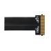 Tabletin akku Microsoft CS-MCR194NB