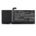 Akut Tabletin akku CS-MCR198SL