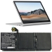 Akut Tabletin akku CS-MCR313SL