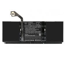 Yhteensopiva akun vaihto Microsoft G3HTA057H