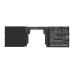 Battery compatible with Microsoft