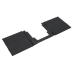 Battery compatible with Microsoft