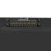 Kannettavan tietokoneen akku Microsoft CS-MCR371NB