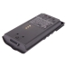 Kaksisuuntaisen radion akku Ericsson P710P (CS-MCR700TW)