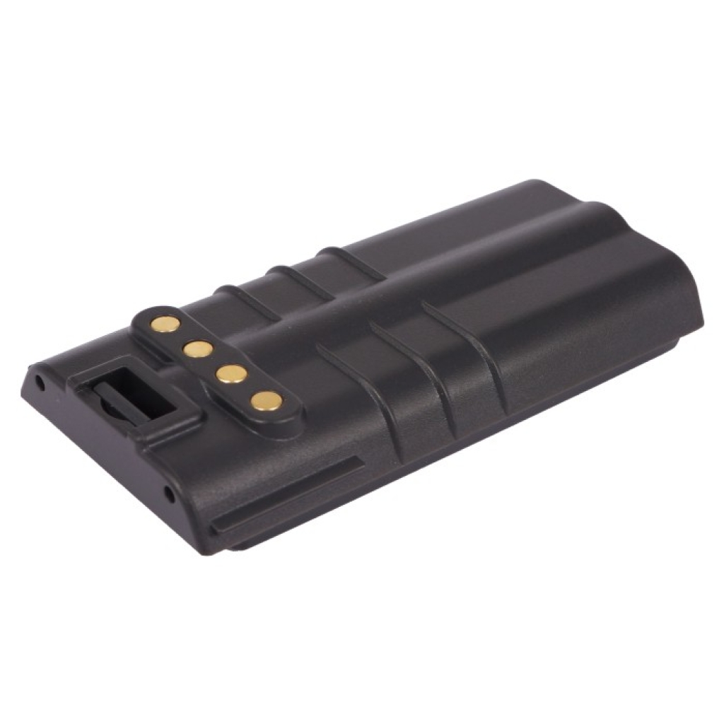 Kaksisuuntaisen radion akku Ericsson P710P (CS-MCR700TW)