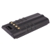 Kaksisuuntaisen radion akku Ericsson P710P (CS-MCR700TW)