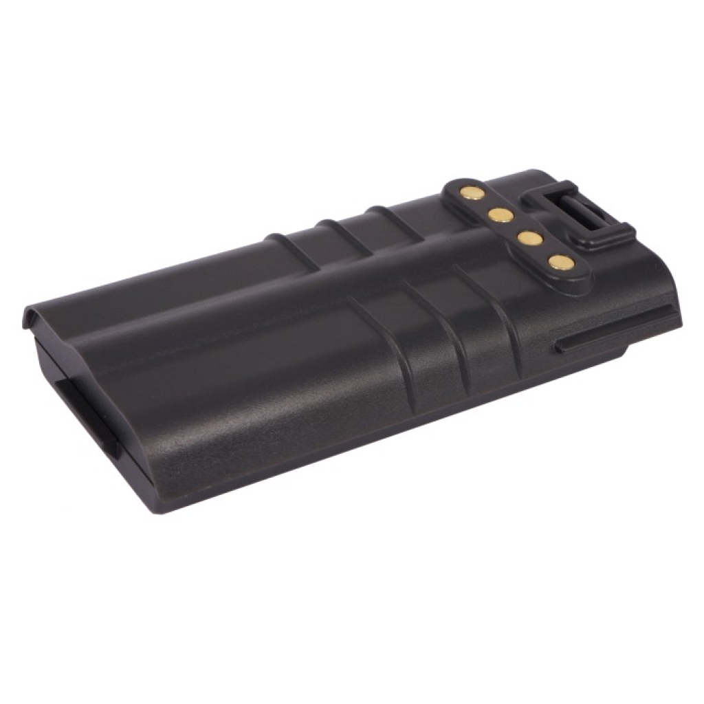 Kaksisuuntaisen radion akku Ericsson P710P (CS-MCR700TW)