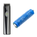 Yhteensopiva akun vaihto Moser FC1450P
