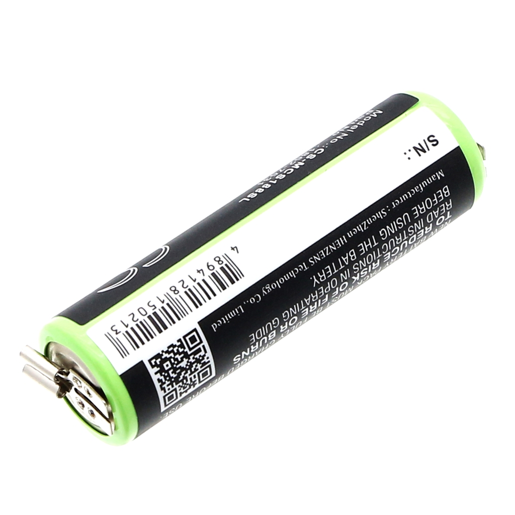Lääketieteellinen akku Wella Tonde Eco S (CS-MCS188SL)