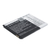 Yhteensopiva akun vaihto Mobistel BTY26190,BTY26190MOBISTEL/STD,CYNUS T8