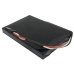 GPS, Navigaattorin akku Medion GoPal E4435 (CS-MD233SL)