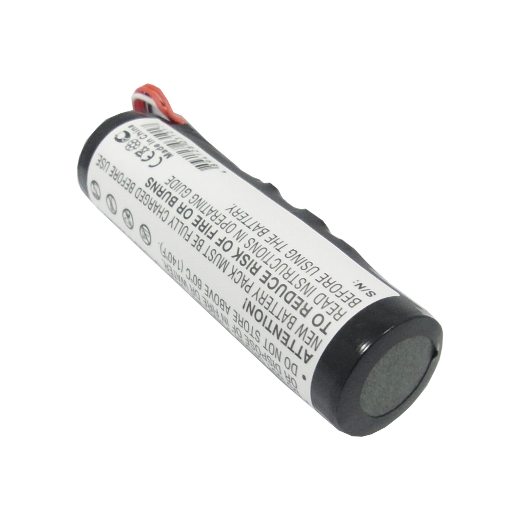 GPS, Navigaattorin akku Navigon Transonic 5000 (CS-MD400SL)