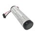 GPS, Navigaattorin akku Navigon Transonic 5000 (CS-MD400SL)