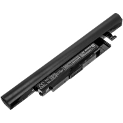 Battery for Medion MD98564