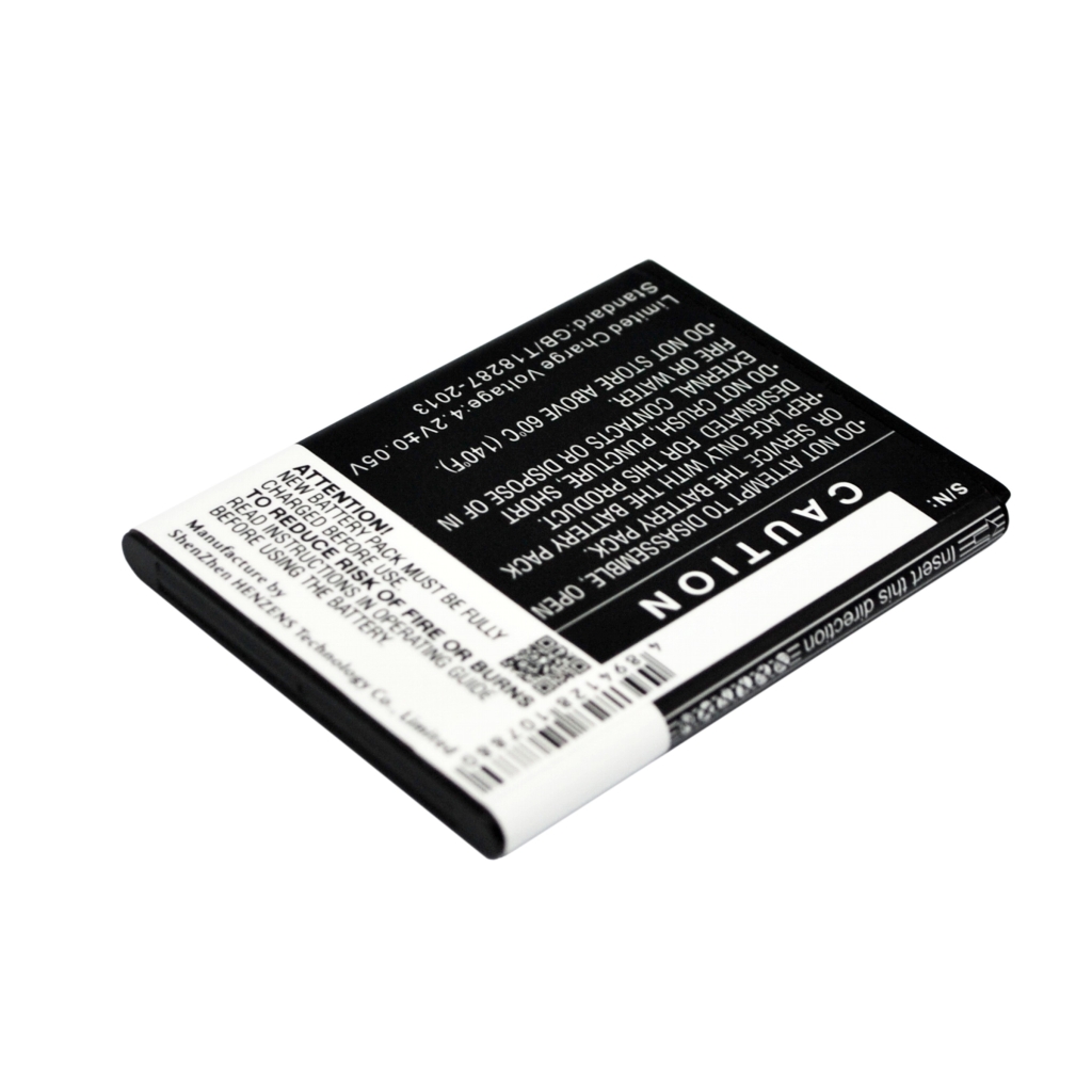 Yhteensopiva akun vaihto Medion LI37163A1,LI3716U
