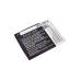 Yhteensopiva akun vaihto Medion CPLD-336