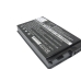 Yhteensopiva akun vaihto Medion 40010871,LI4403A,W81148LA