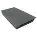 Yhteensopiva akun vaihto Medion 40010871,LI4403A,W81148LA