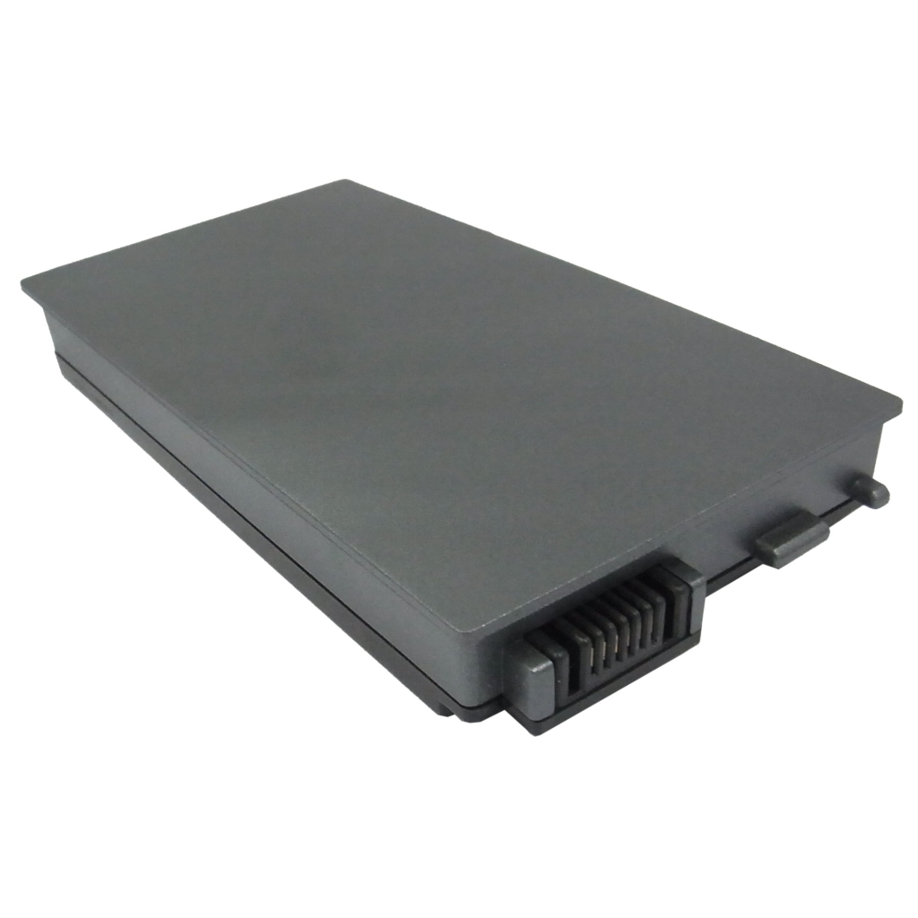 Yhteensopiva akun vaihto Medion 40010871,LI4403A,W81148LA