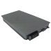 Yhteensopiva akun vaihto Medion 40010871,LI4403A,W81148LA